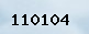 認證圖片