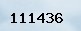 認證圖片