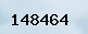 認證圖片