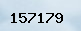 認證圖片