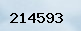 認證圖片