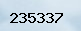 認證圖片