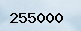 認證圖片