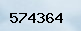 認證圖片