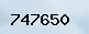 認證圖片