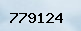 認證圖片