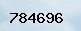 認證圖片