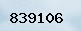 認證圖片