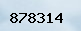 認證圖片