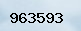 認證圖片